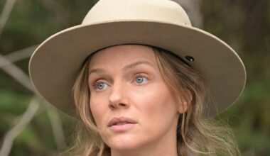 “Better than Midsomer Murders”: 7 “outstanding” TV shows to watch this week on ITV, Netflix, the BBC and more