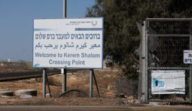 The Jerusalem Post - Israel News