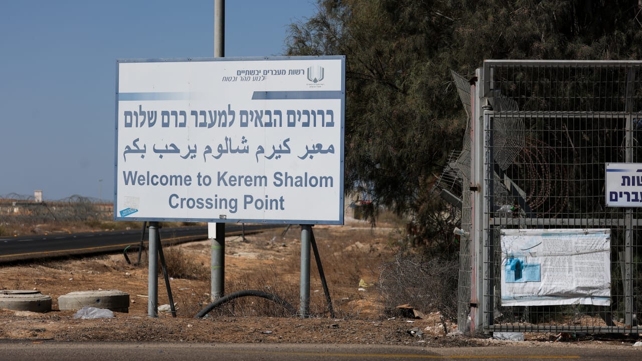 The Jerusalem Post - Israel News