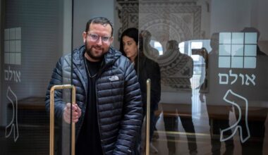 The Jerusalem Post - Israel News