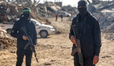 The Jerusalem Post - Israel News