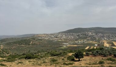 The Jerusalem Post - Israel News