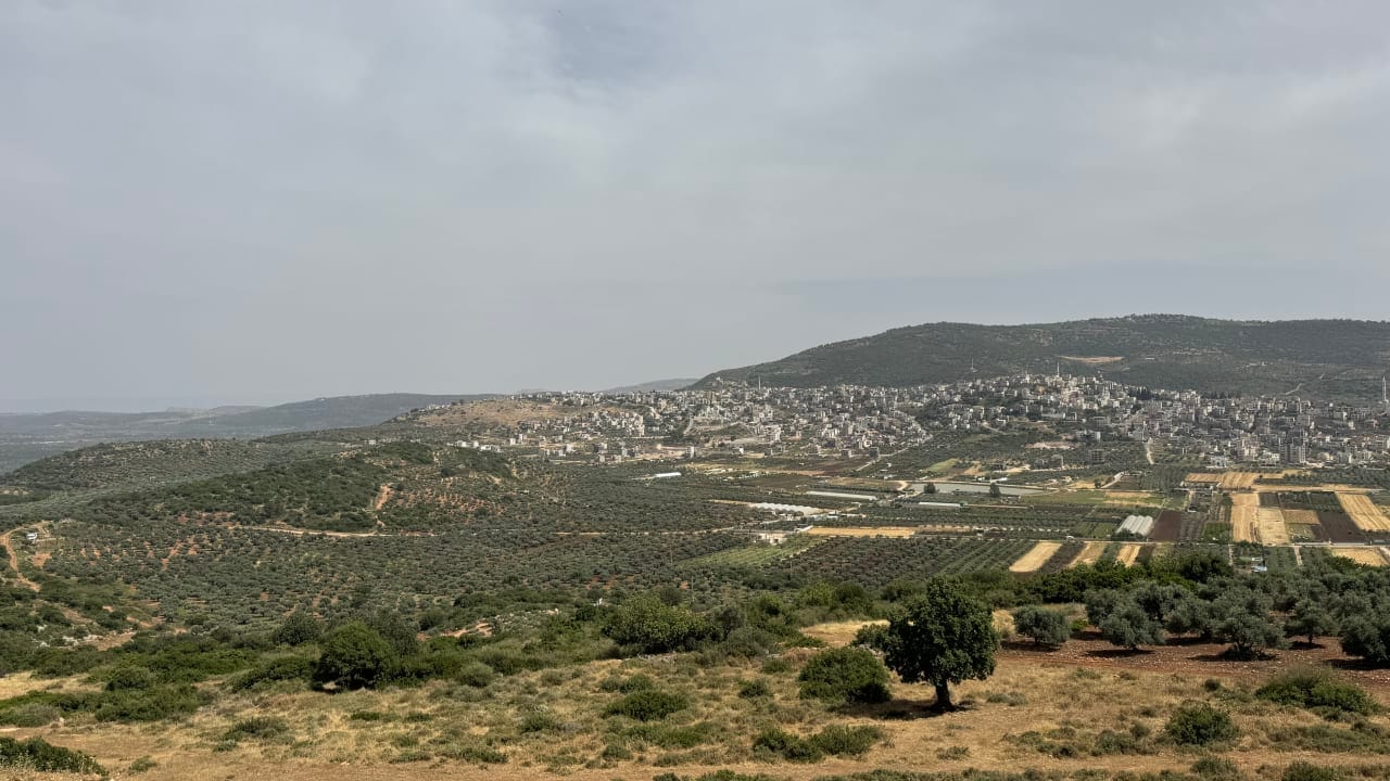 The Jerusalem Post - Israel News