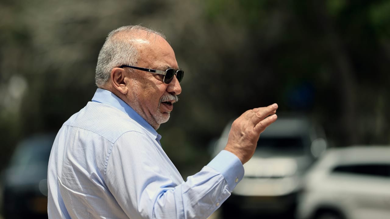 The Jerusalem Post - Israel News