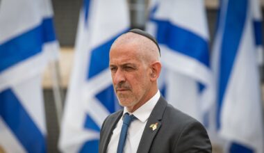 The Jerusalem Post - Israel News