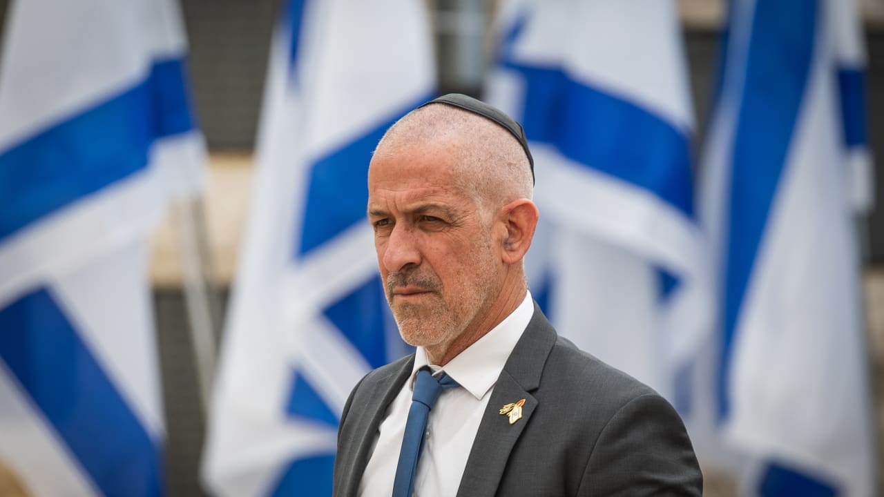 The Jerusalem Post - Israel News