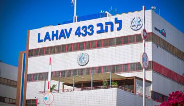 The Jerusalem Post - Israel News