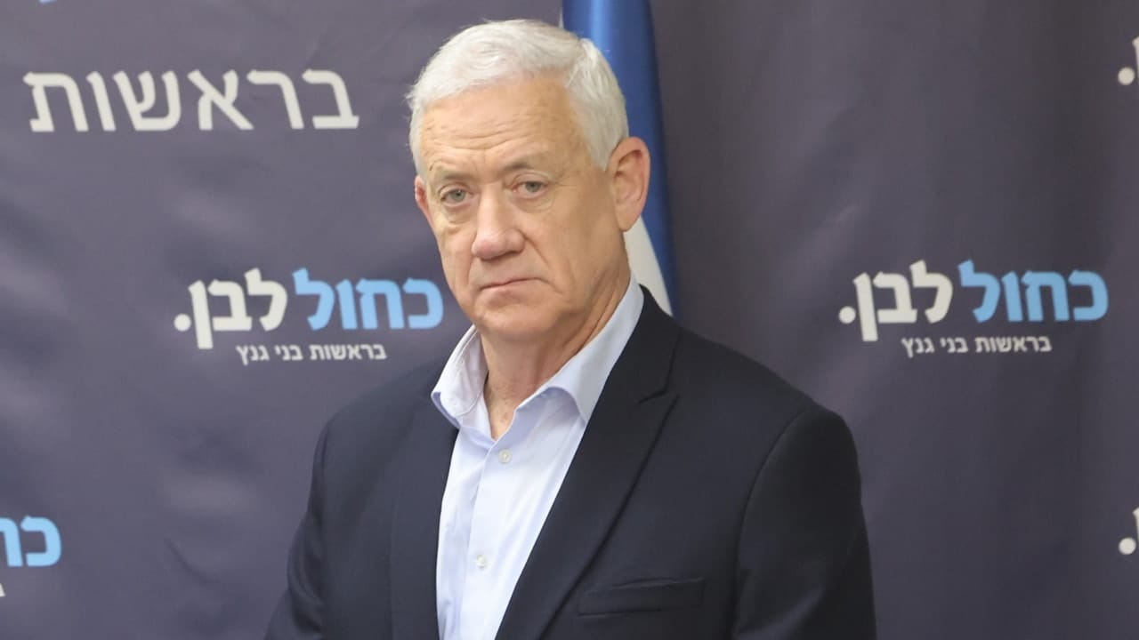 The Jerusalem Post - Israel News