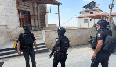 The Jerusalem Post - Israel News