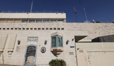 The Jerusalem Post - Israel News