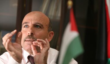 The Jerusalem Post - Israel News