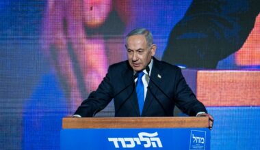 The Jerusalem Post - Israel News