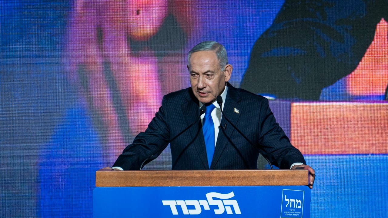 The Jerusalem Post - Israel News