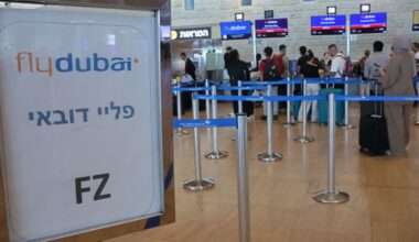 The Jerusalem Post - Israel News