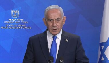 The Jerusalem Post - Israel News