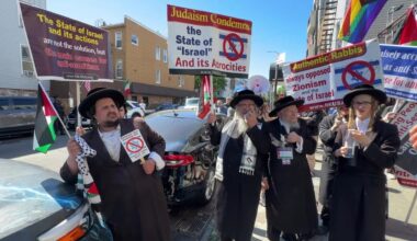 The Jerusalem Post - Israel News