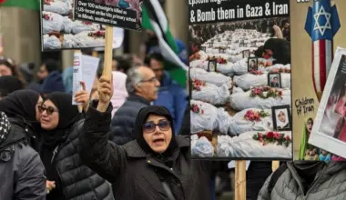 The Jerusalem Post - Israel News