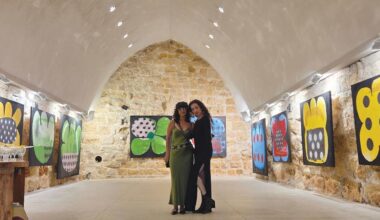The Jerusalem Post - Israel News