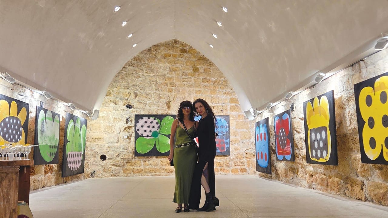 The Jerusalem Post - Israel News