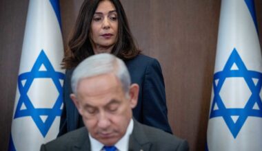 The Jerusalem Post - Israel News