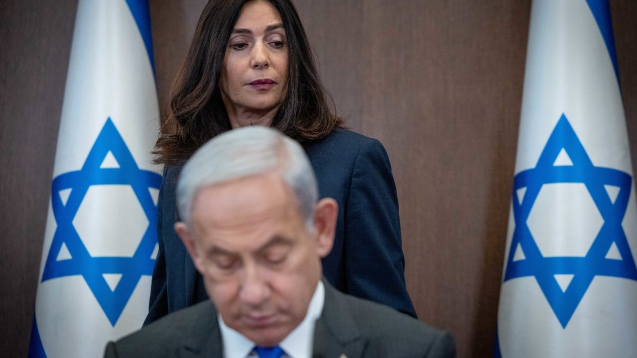 The Jerusalem Post - Israel News