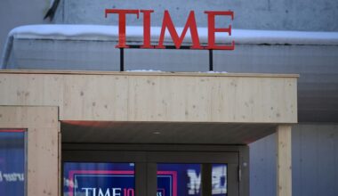 The Jerusalem Post - Israel News