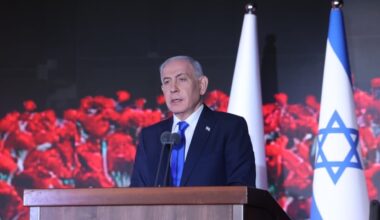 The Jerusalem Post - Israel News