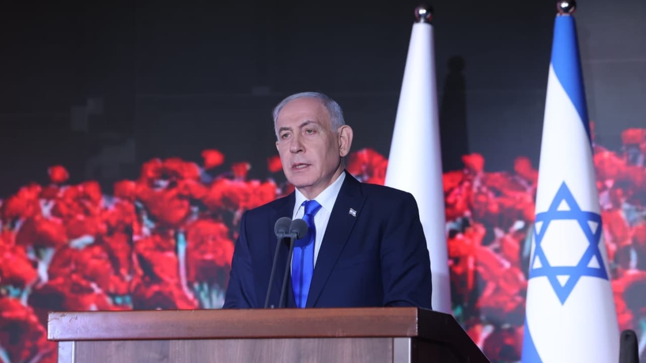 The Jerusalem Post - Israel News