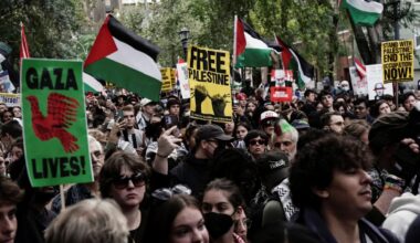 The Jerusalem Post - Israel News