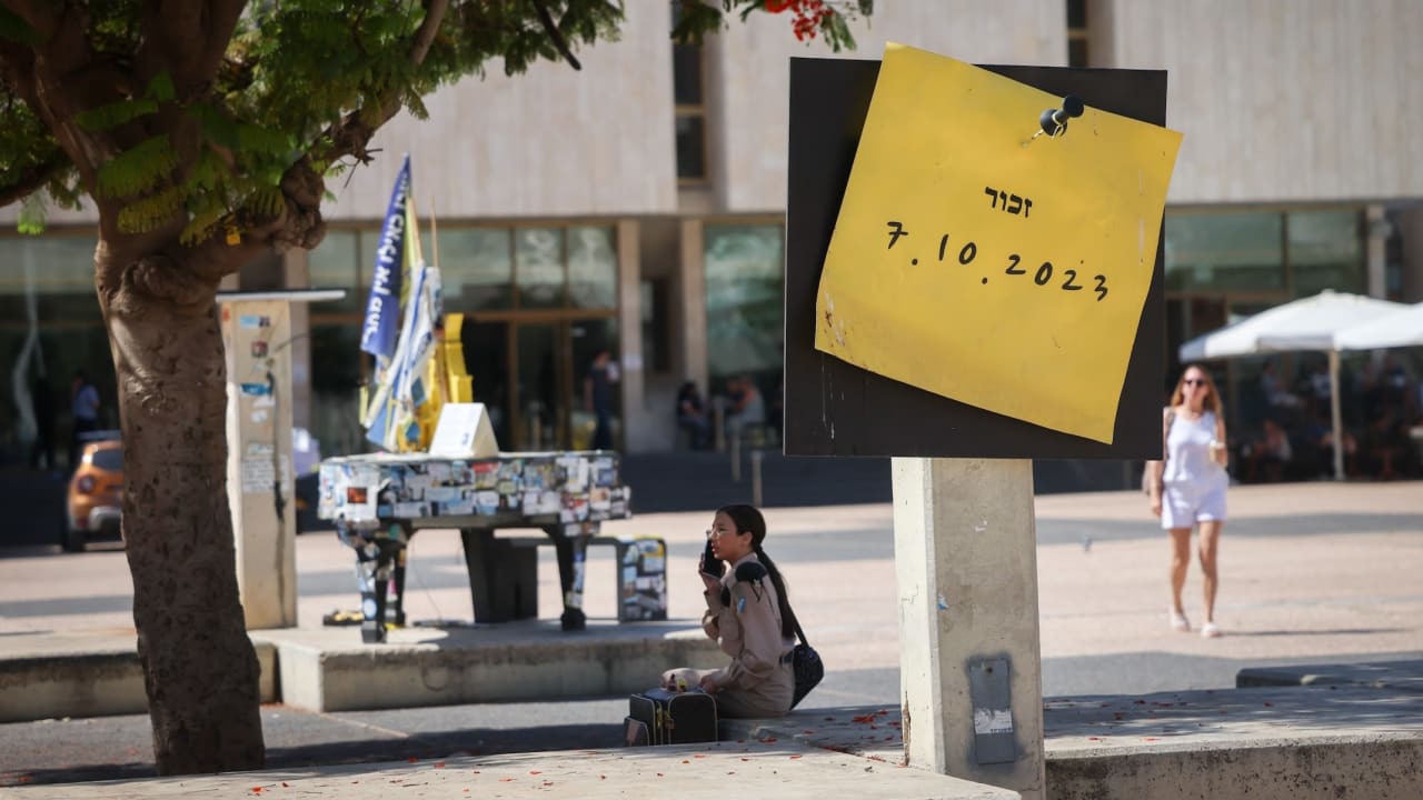 The Jerusalem Post - Israel News