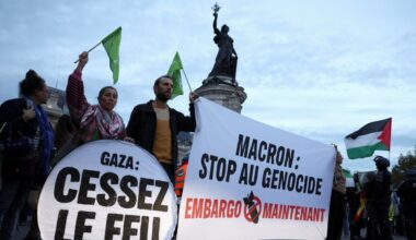 The Jerusalem Post - Israel News