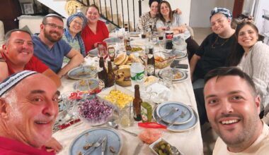 The Jerusalem Post - Israel News