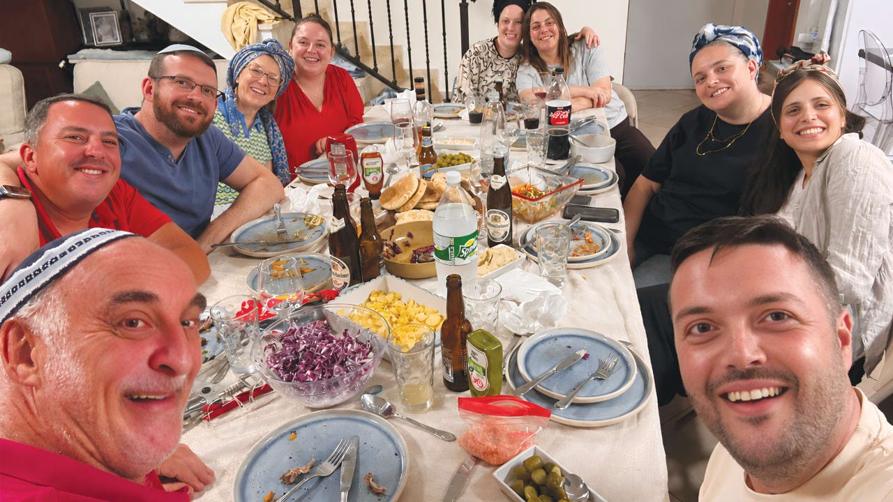 The Jerusalem Post - Israel News