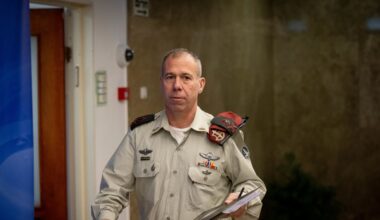 The Jerusalem Post - Israel News