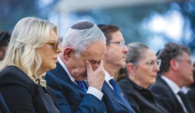 The Jerusalem Post - Israel News