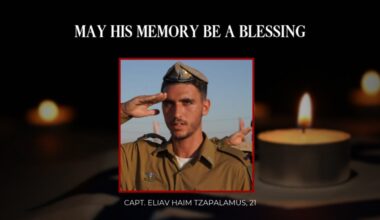 The Jerusalem Post - Israel News
