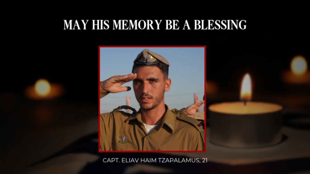 The Jerusalem Post - Israel News