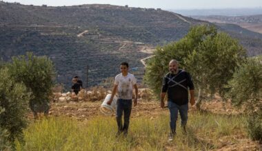The Jerusalem Post - Israel News
