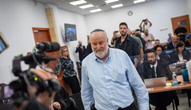 The Jerusalem Post - Israel News