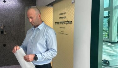 The Jerusalem Post - Israel News