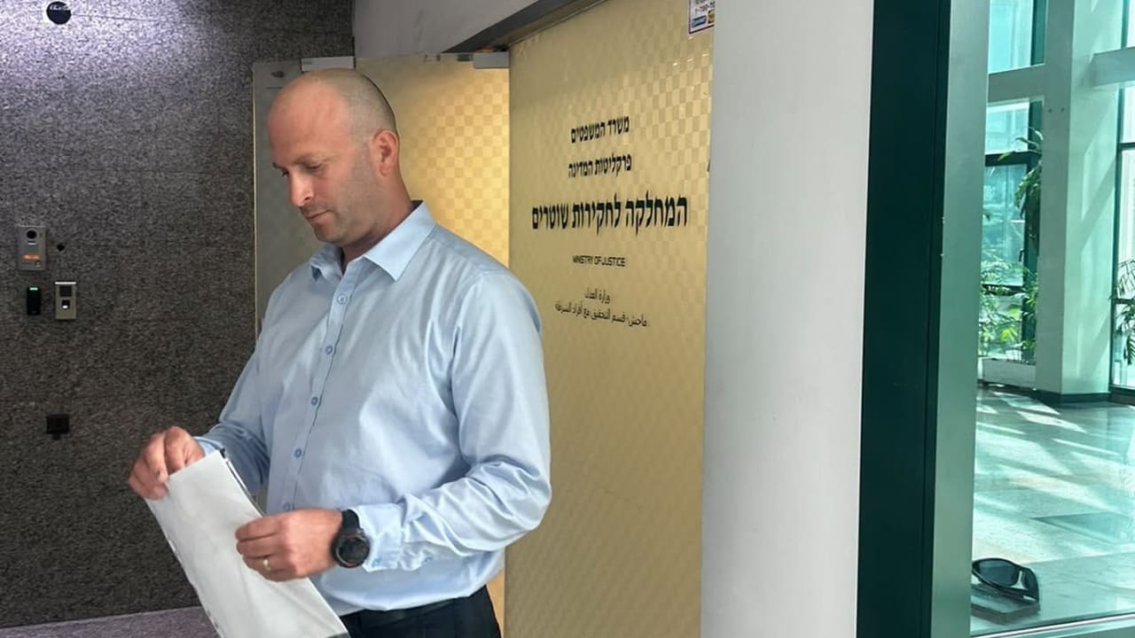 The Jerusalem Post - Israel News