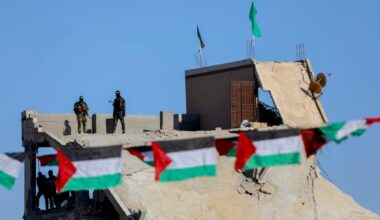 The Jerusalem Post - Israel News