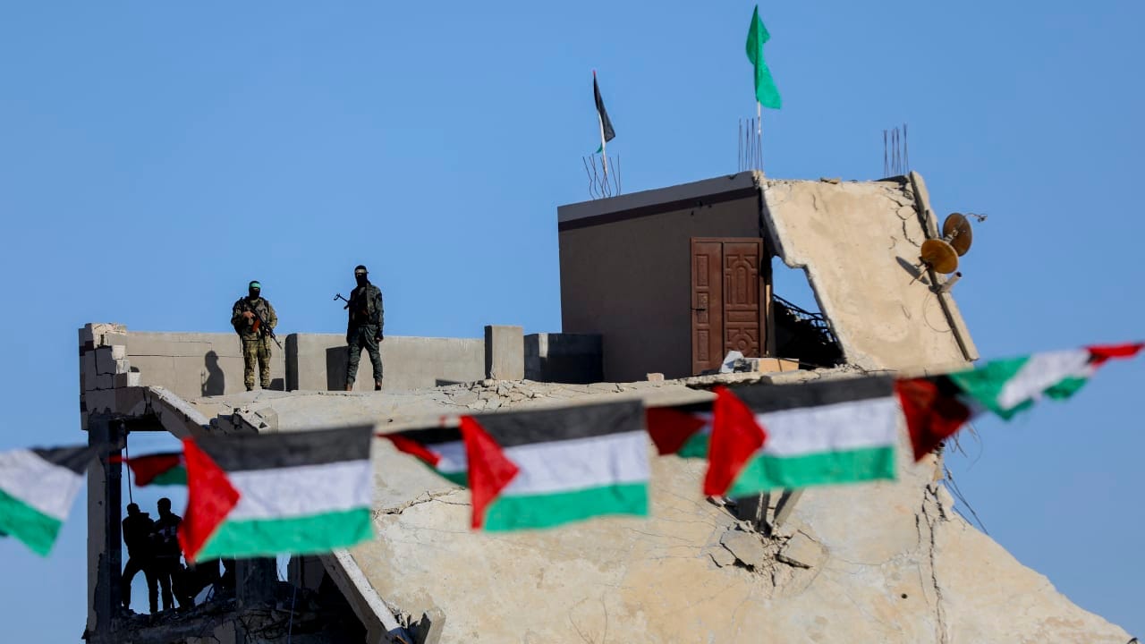 The Jerusalem Post - Israel News