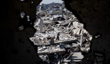 The Jerusalem Post - Israel News