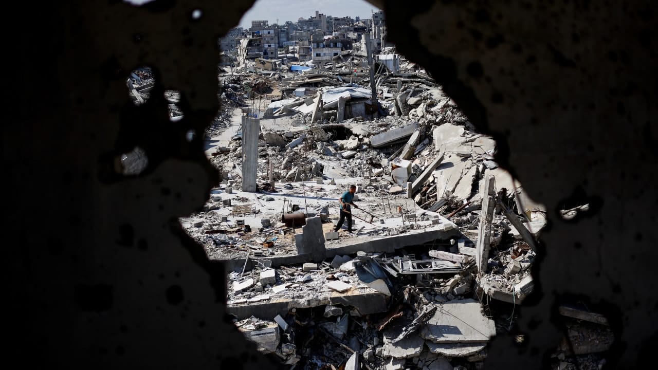 The Jerusalem Post - Israel News