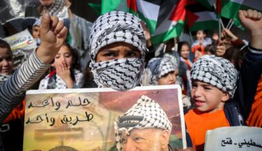 The Jerusalem Post - Israel News