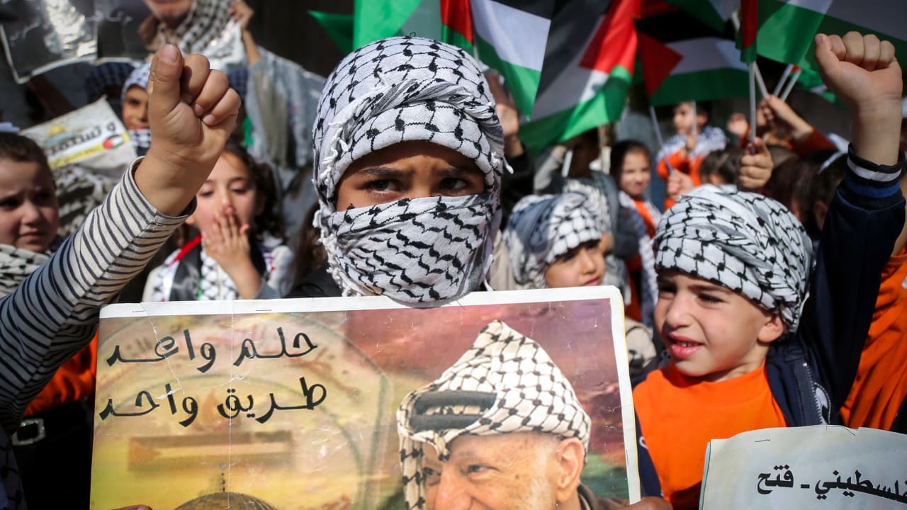 The Jerusalem Post - Israel News