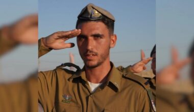 The Jerusalem Post - Israel News