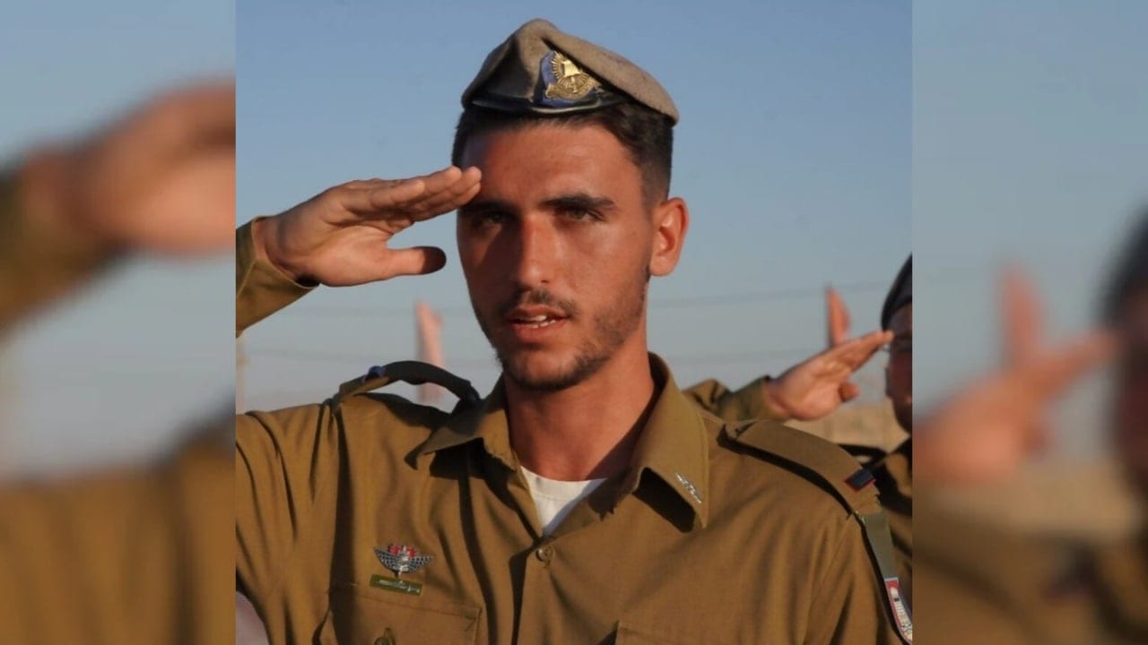 The Jerusalem Post - Israel News