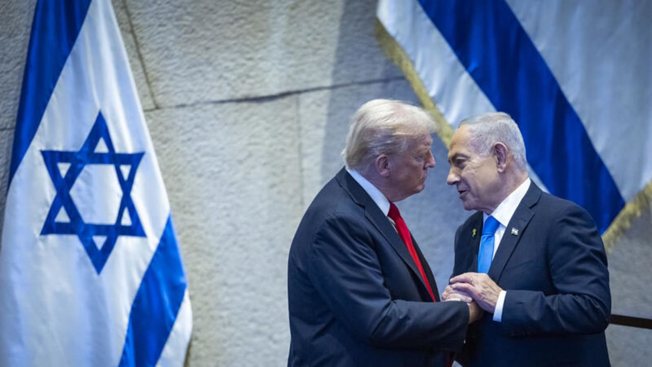 The Jerusalem Post - Israel News